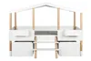Möbilia Schublade | 2er-Set | zu Hochbett 12020053 | B 95 x Produktbild-Vorschau 6