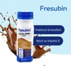 Fresubin 2 KCAL FIBRE Drink Cappuccino 24x200ml Produktbild-Vorschau 4