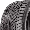 Goodyear Winterreifen motorcycle-tyres UltraGrip 8 Produktbild-Vorschau 11