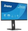 Iiyama XB2797QSU-B1 IIYAMA 68.6cm (27")   XB2797QSU-B1 16:9 Anteprima dell’immagine prodotto 14