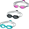 Bestway® Schwimmbrillen Accelera™ ab 14 Jahren, 3er-Set Produktbild-Vorschau 1