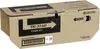 Toner Kyocera TK-3160 czarny Podgląd zdjęcia produktu 15