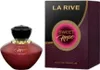 La Rive Sweet Hope Eau De Parfum Spray 90ml per donna Anteprima dell’immagine prodotto 13