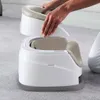 Ingenuity Baby Base 2-in-1 Sitzerhöhung Kaschmir Produktbild-Vorschau 3