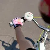 Dziecięce rękawiczki rowerowe Meteor, żelowe rękawiczki Podgląd zdjęcia produktu 7