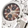s.Oliver Herrenuhr SO-15054MCR Produktbild-Vorschau 1