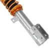 Schroefverenophanging voor Fiat 500, 500C (312), inclusief Productafbeelding-voorbeeld 13