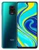 Xiaomi Redmi Note 9S 16,9 cm (6.67") Doppia SIM 4G USB Anteprima dell’immagine prodotto 3