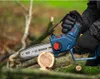 Bosch GKE 18V-20 Professional Scie à élaguer sans fil 18 V Voir les images du produit 20