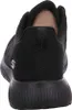 Skechers Buty Bobs Squad Tough, 32504BBK Podgląd zdjęcia produktu 54