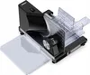 Webber Inox 160W Affettatrice Elettrica Per Pane, Salumi E Anteprima dell’immagine prodotto 3