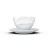 FIFTYEIGHT PRODUCTS T014701 FIFTYEIGHT Kaffeetasse 200ml - Voir les images du produit 11