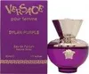 Produktbild: Versace Pour Femme Dylan Purple Eau de Parfum 50 ml Spray Podgląd zdjęcia produktu