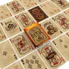 Bicicleta – Bourbon Playing Cards Vista previa de la imagen del producto 39
