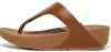 fitflop Obuv Lulu, I88592 Náhľad obrázku produktu 21