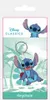 Disney - Lilo & Stitch - Smile - Sleutelhanger Produktbild-Vorschau 5