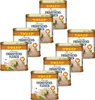 TULIP 8x 340g Hähnchen-Frühstücksfleisch Original Dänische Produktbild-Vorschau 1