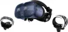 HTC VR-Headset HTC vive Cosmos 99HARL018-00 Produktbild-Vorschau 2