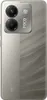 Xiaomi Poco M7 Pro 5G 256GB Silver Produktbild-Vorschau 4