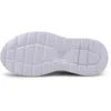 PUMA Anzarun Lite AC PS Kinder Sneaker Sportschuhe 372009 Produktbild-Vorschau 6
