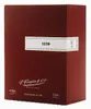 Frapin 1270 Eau de Parfum, 100 ml (unisex) Vista previa de la imagen del producto 4