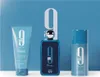 Afnan 9 am Dive EDP 100 ml + DEO Spray 150 ml + SG 150 ml Produktbild-Vorschau 2
