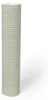 A.S. Creation | Maison Charme | 390765 | Vliestapete | Produktbild-Vorschau 14