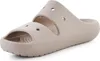 Boty Crocs Classic 209403214 Náhled obrázku produktu 3