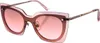 Swarovski Sonnenbrille SK0201 28T 00 00 140 Produktbild-Vorschau 4