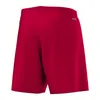 Herren-Shorts Adidas Parma 16 Rot, S Produktbild-Vorschau 26