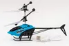 Induktions Hubschrauber mit USB-Ladekabel – Flugspielzeug Produktbild-Vorschau 4