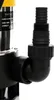Schmutzwasserpumpe 1850W KD741 Produktbild-Vorschau 3