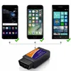 Verk 10142 Bluetooth diagnostika ELM 327 OBD2 Náhled obrázku produktu 5