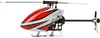 Blade RC Hubschrauber Infusion 180 BNF Basic Produktbild-Vorschau 1