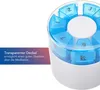 Doseur de médicaments FIRST AID ONLY pour 7 jours Voir les images du produit 4