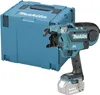 Makita akcesorium do narzędzi akumulatorowych DTR180ZJ Podgląd zdjęcia produktu 16