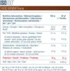 DYMATIZE Whey Protein Pulver Shake Hydrolysat Eiweiß ISO Produktbild-Vorschau 7