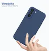 Hülle für Samsung Galaxy S21 FE Case Cover Bumper Produktbild-Vorschau 5