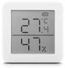 SwitchBot Thermometer & Hygrometer, weiß Produktbild-Vorschau 10