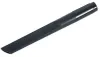 Rowenta X-Force Flex 9.60 SS-7222070422 Voir les images du produit 1