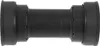 Centrum Shimano SM-BB71-41B PressFit Road ISMBB7141B Podgląd zdjęcia produktu 5
