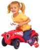 BIG-Bobby-Car Classic - Kindervoertuig voor jongens en Productafbeelding-voorbeeld 60