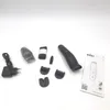 Braun Barttrimmer Herrenpflege All in One Series 3 Set Produktbild-Vorschau 22