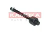 KAMOKA 9020116 Axialgelenk Spurstange für MAZDA 6 Kombi Produktbild-Vorschau 4