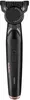 Tondeuse à Barbe BABYLISS T885E, Lames Acier Inoxydable 34 Voir les images du produit 2