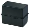 HAN 977-13, A7, Schwarz, 121 mm, 74 mm, 101 mm Produktbild-Vorschau 3