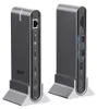 ACER Docking station universale Acer Type-C 15 in 1 Anteprima dell’immagine prodotto 5