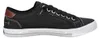 DOCKERS BY GERLI Herren Sneaker Washed Canvas Produktbild-Vorschau 45