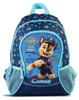 Fabrizio Kinderrucksack Paw Patrol Chase marineblau : Produktbild-Vorschau 6