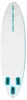 Intex Stand-Up-Paddleboard Aqua Quest 320 SUP 68242NP Produktbild-Vorschau 12